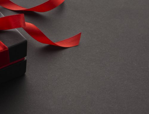 Taş Üzerine Baskı