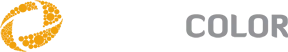 Özgün Color Logo